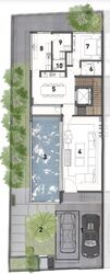 Robin Close (D10), Semi-Detached #556847071